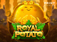 Cratos royal - jackpot online {HBCVE}87